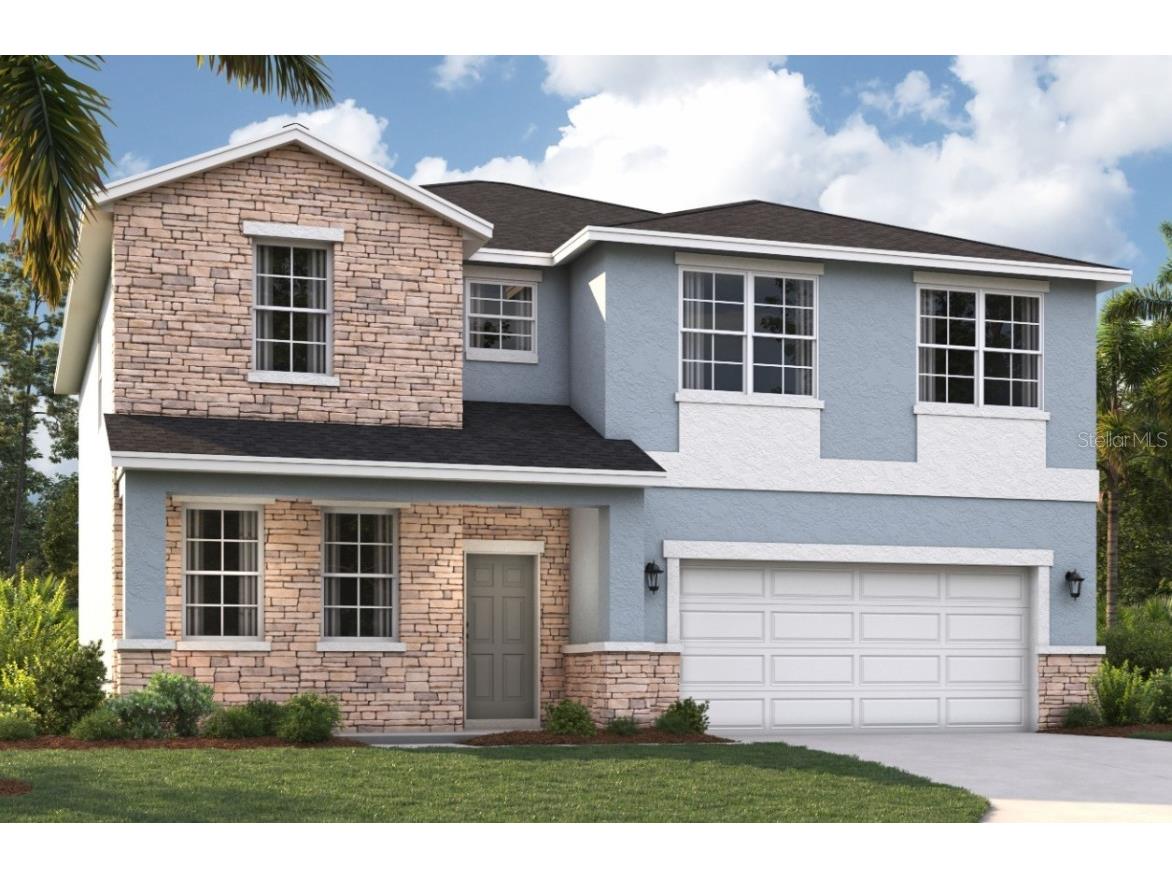 9560 Starling Loop Leesburg FL 34788 O6288504 image1