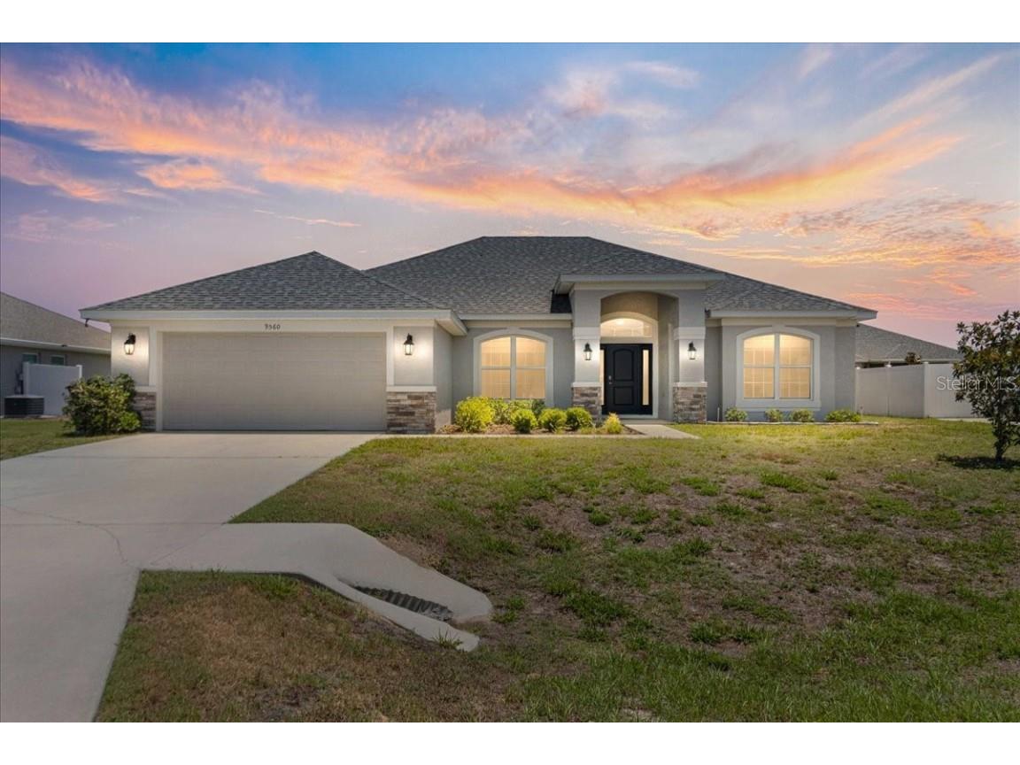 9560 SW 51st Circle Ocala FL 34476 OM678240 image1