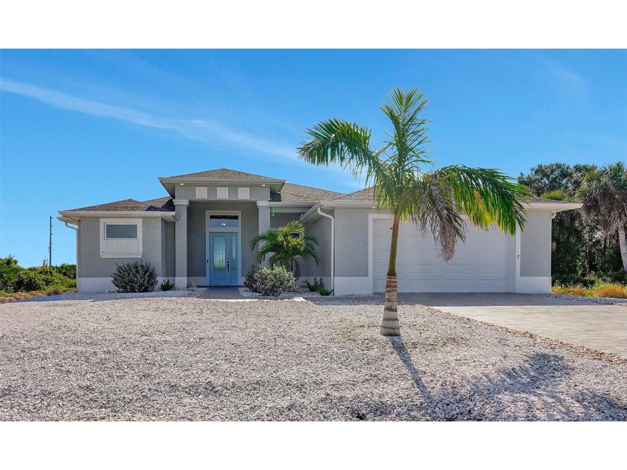 9560 Zorn Street Port Charlotte FL 33981 C7491327 image1