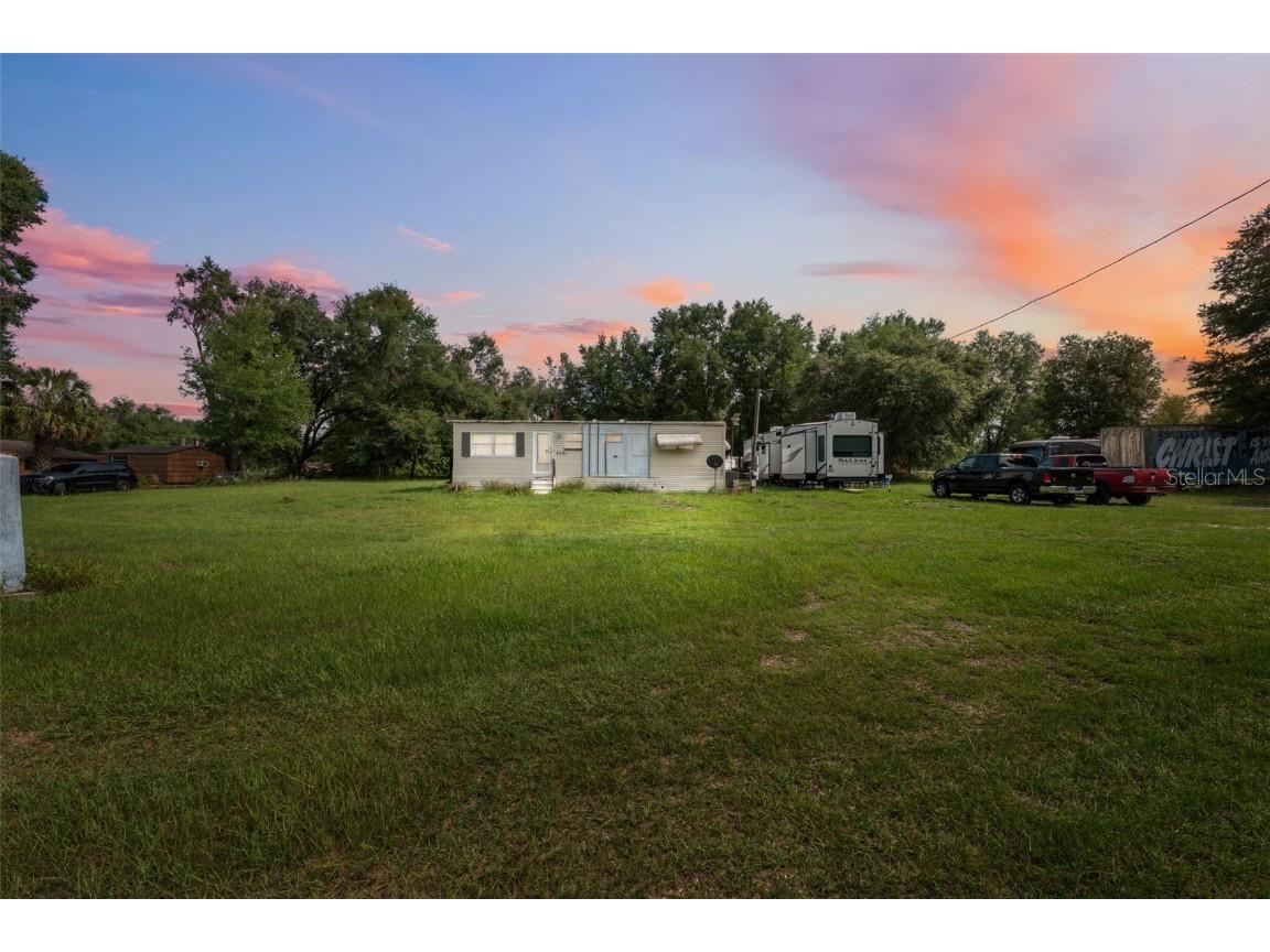 9561 County Road 235a Wildwood FL 34785 W7876292 image1