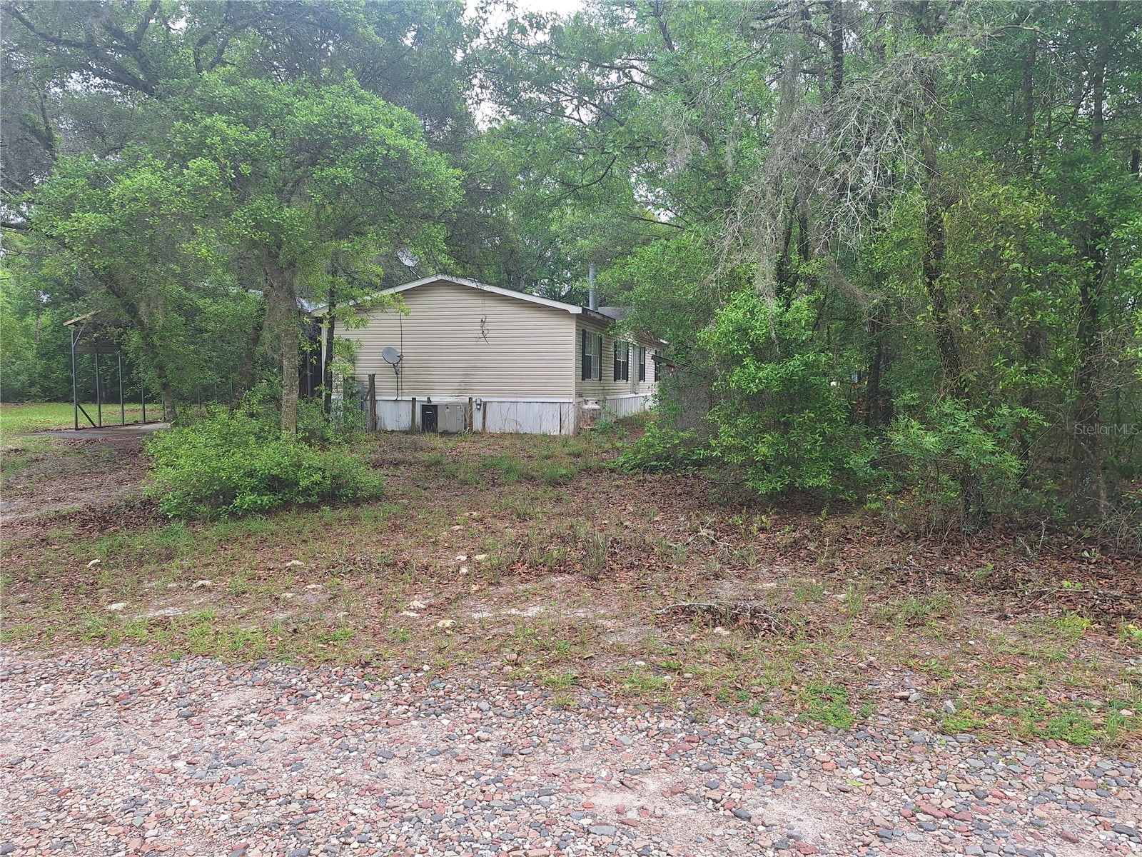 9561 SW 155th Street Dunnellon FL 34432 OM722342 image1