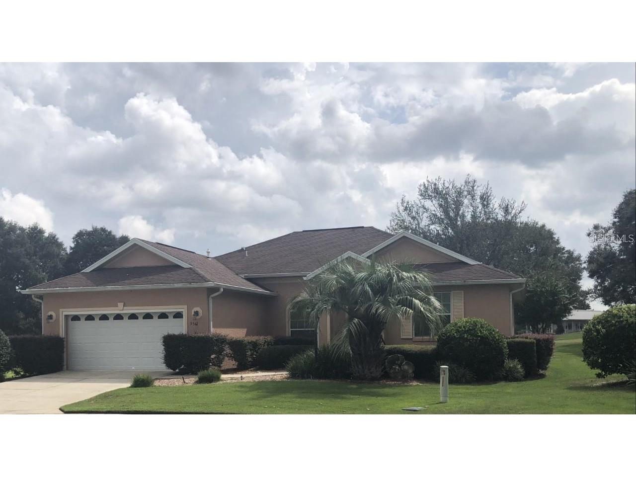 9561 SW 92nd Terrace Ocala FL 34481 OM663763 image1