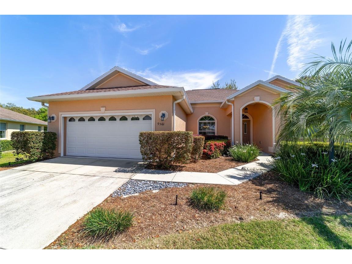 9561 SW 92nd Terrace Ocala FL 34481 OM674303 image1