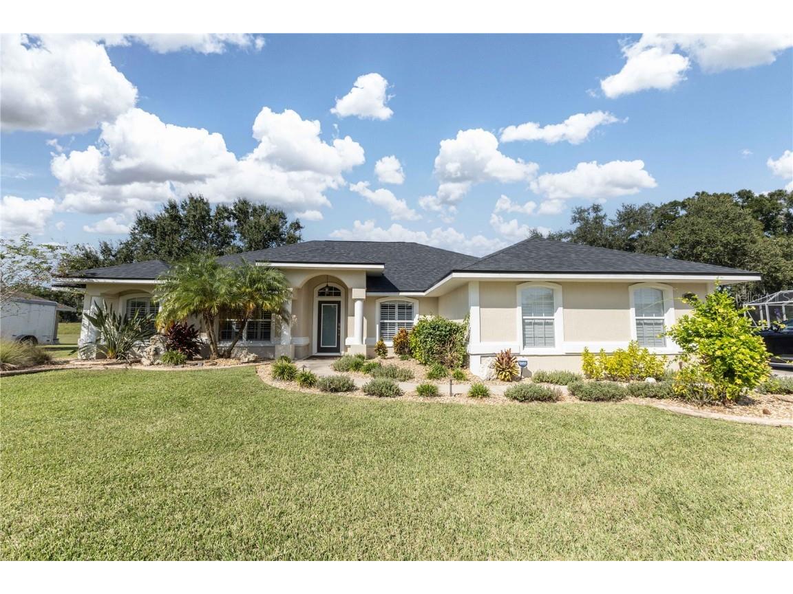 9562 County Road 125c Wildwood FL 34785 G5106044 image1