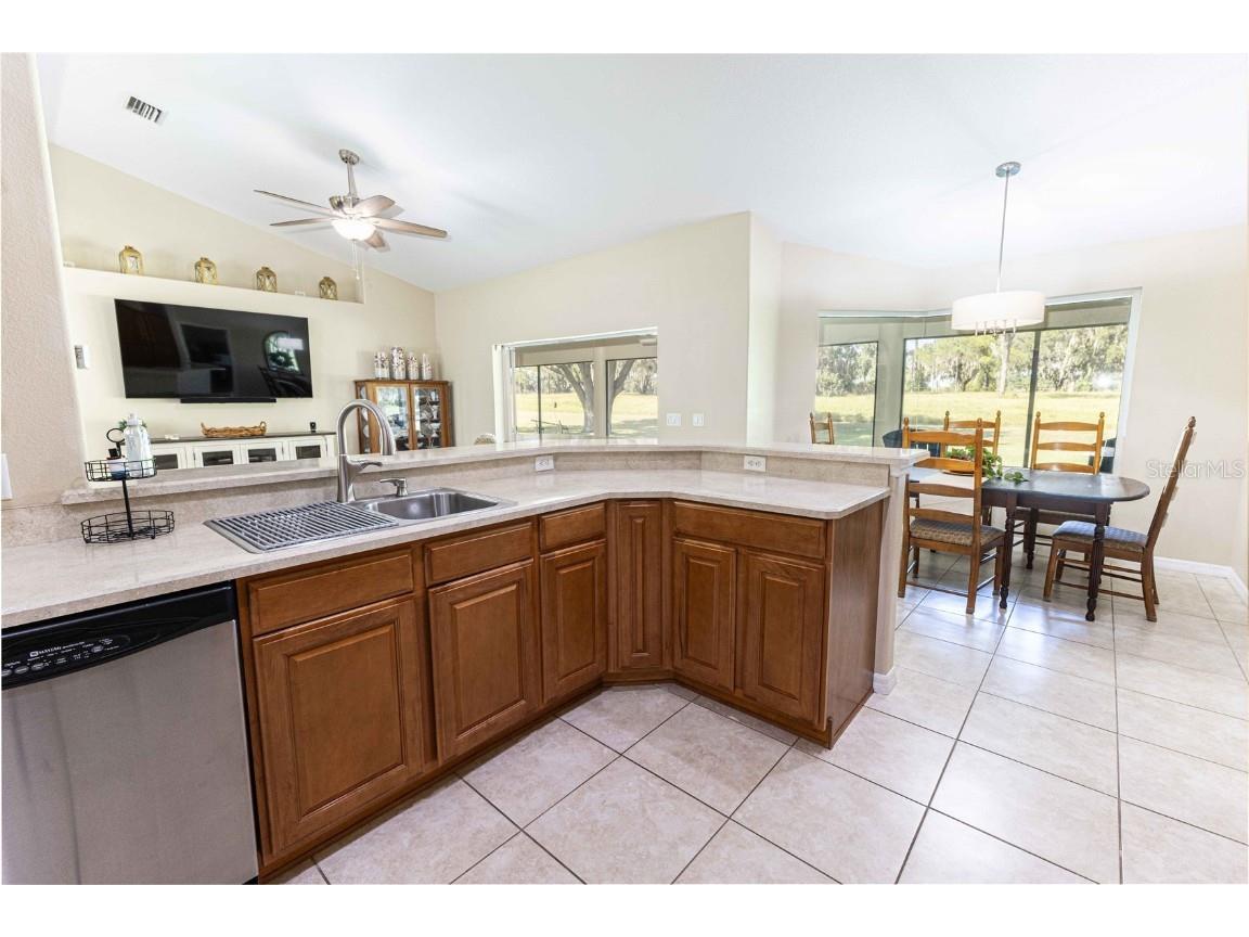 9562 County Road 125c Wildwood FL 34785 G5106044 image12