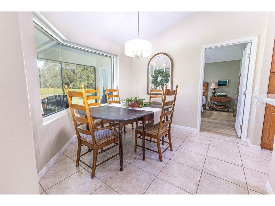 9562 County Road 125c Wildwood FL 34785 G5106044 image13