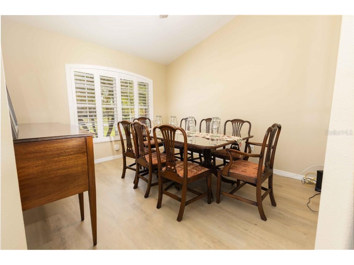 9562 County Road 125c Wildwood FL 34785 G5106044 image14