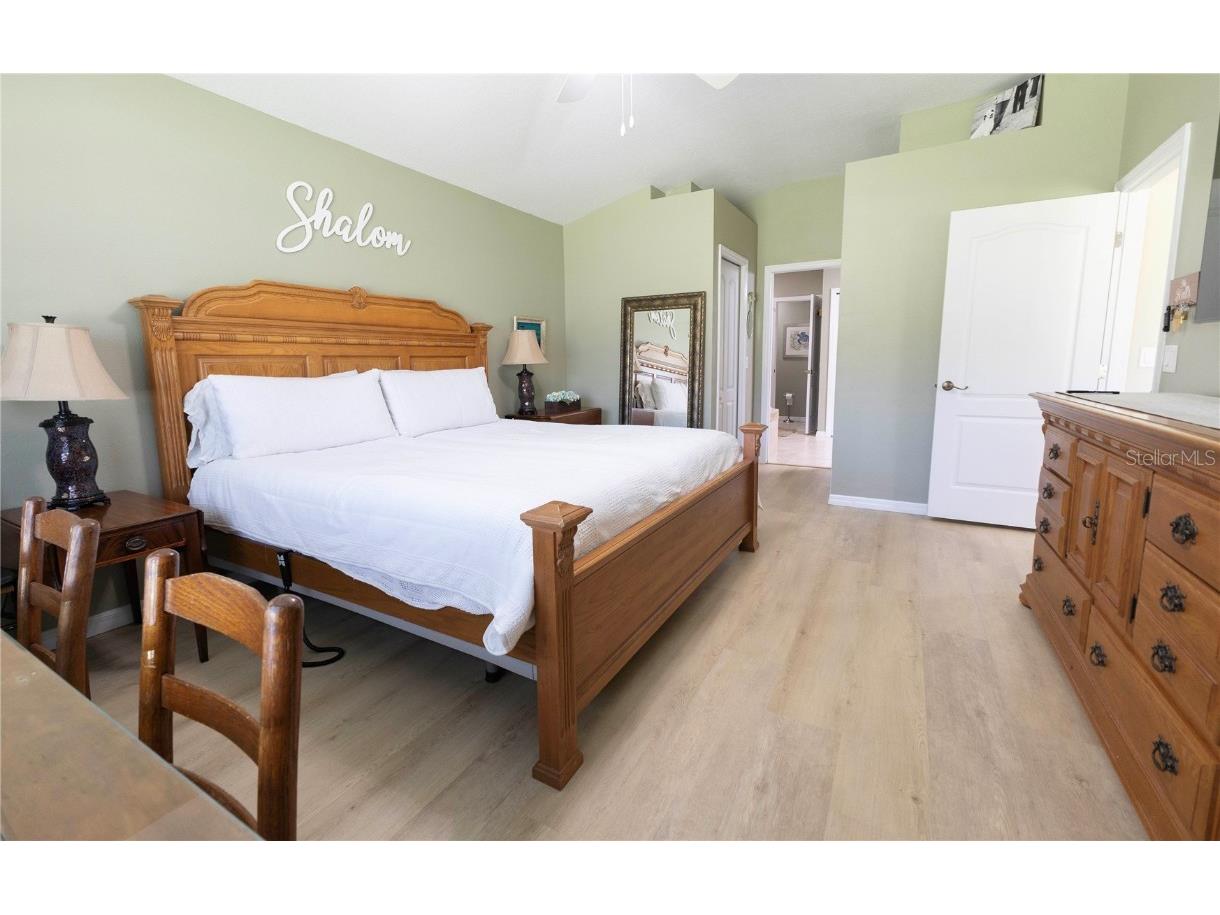 9562 County Road 125c Wildwood FL 34785 G5106044 image15