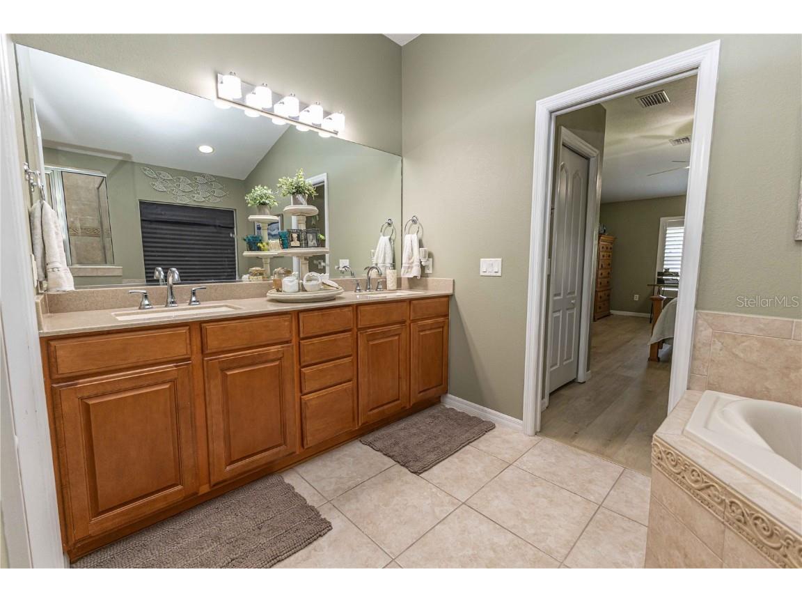 9562 County Road 125c Wildwood FL 34785 G5106044 image17