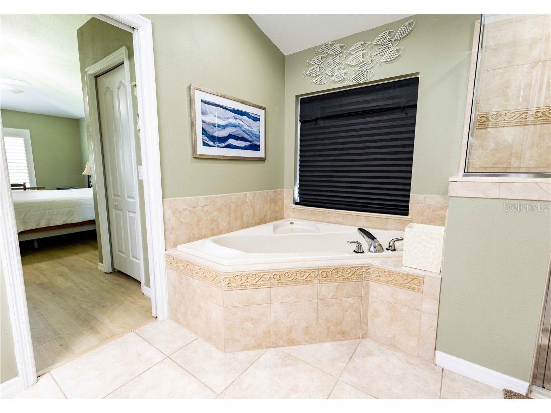 9562 County Road 125c Wildwood FL 34785 G5106044 image18