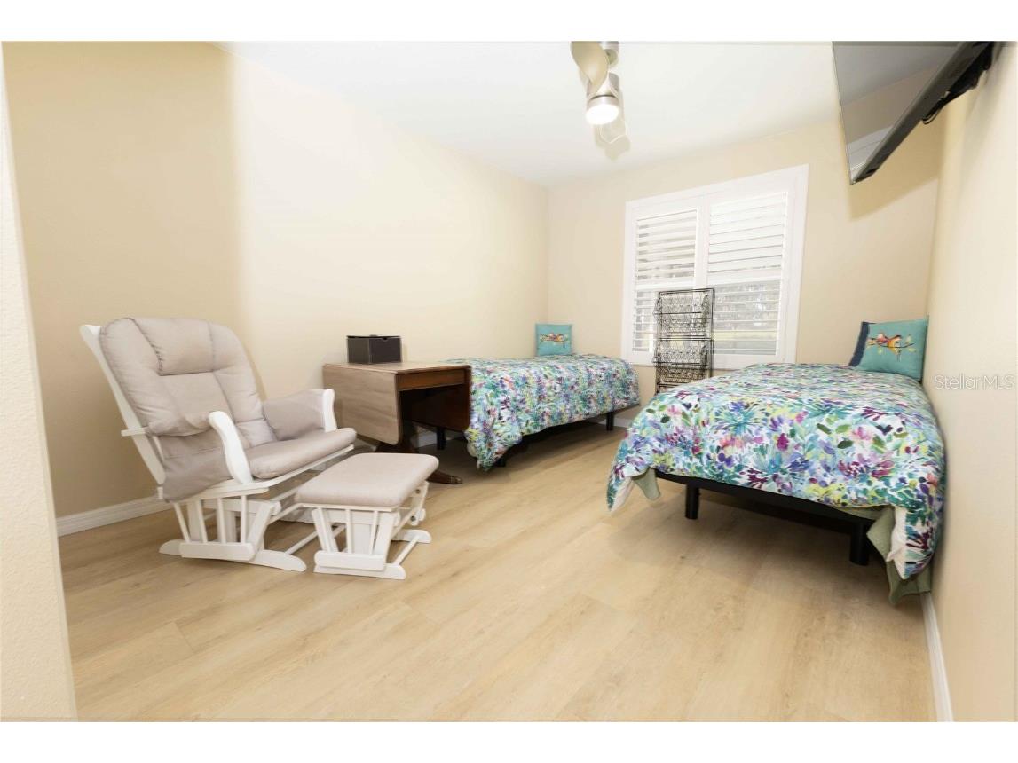 9562 County Road 125c Wildwood FL 34785 G5106044 image19