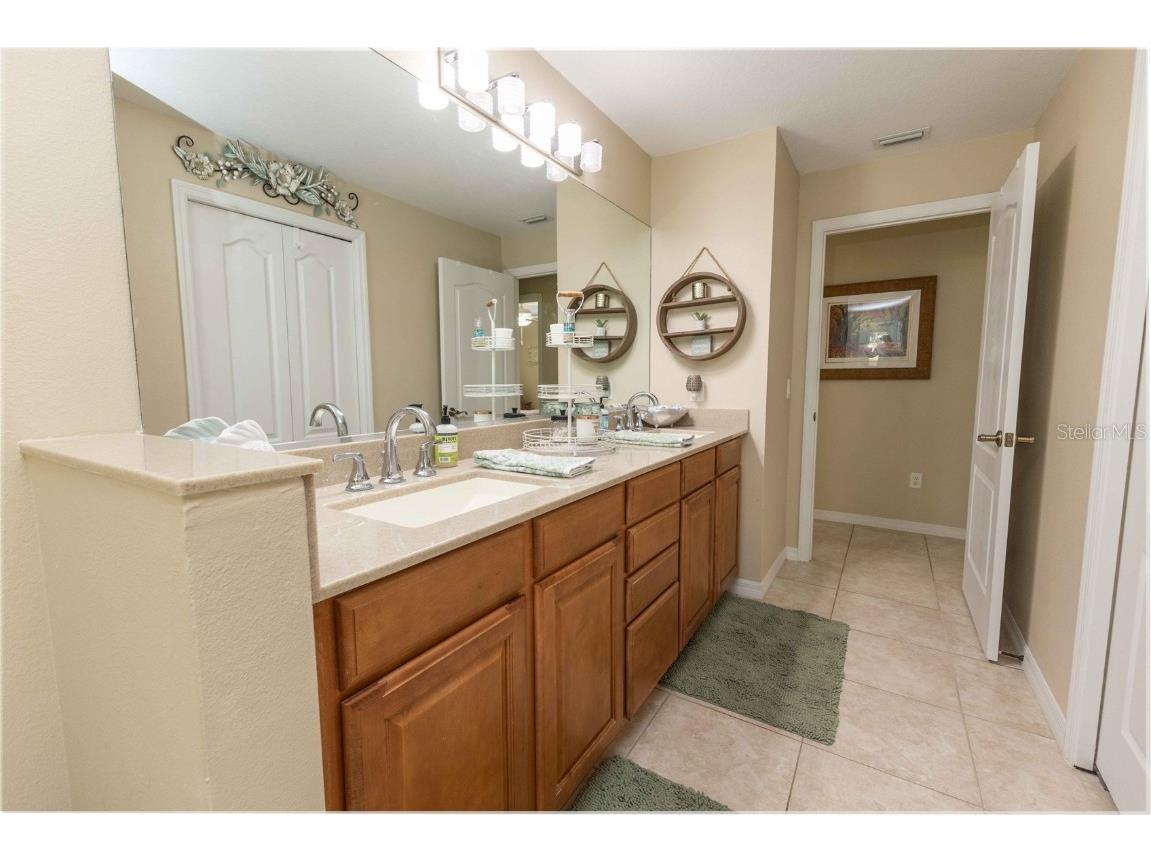 9562 County Road 125c Wildwood FL 34785 G5106044 image20