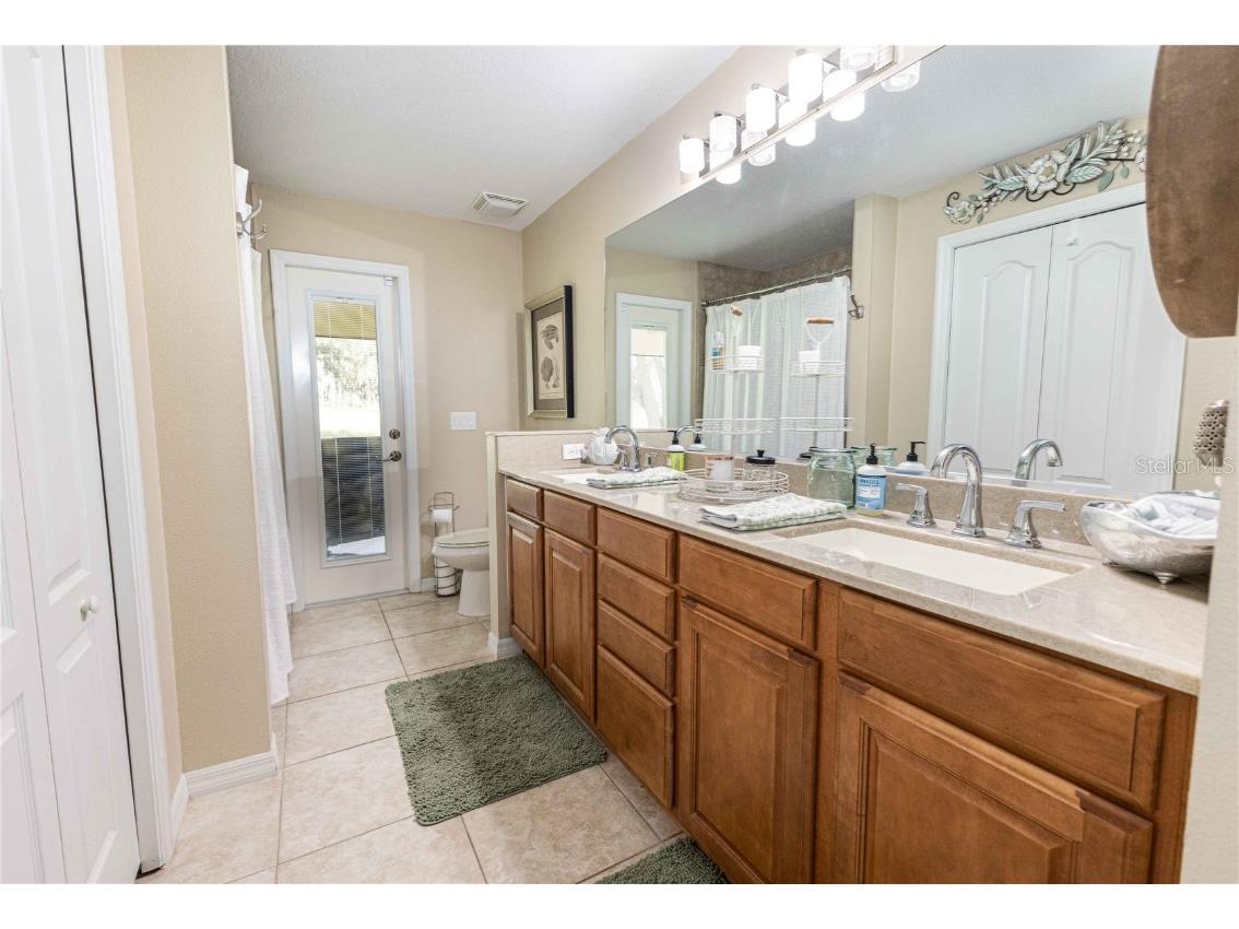 9562 County Road 125c Wildwood FL 34785 G5106044 image21