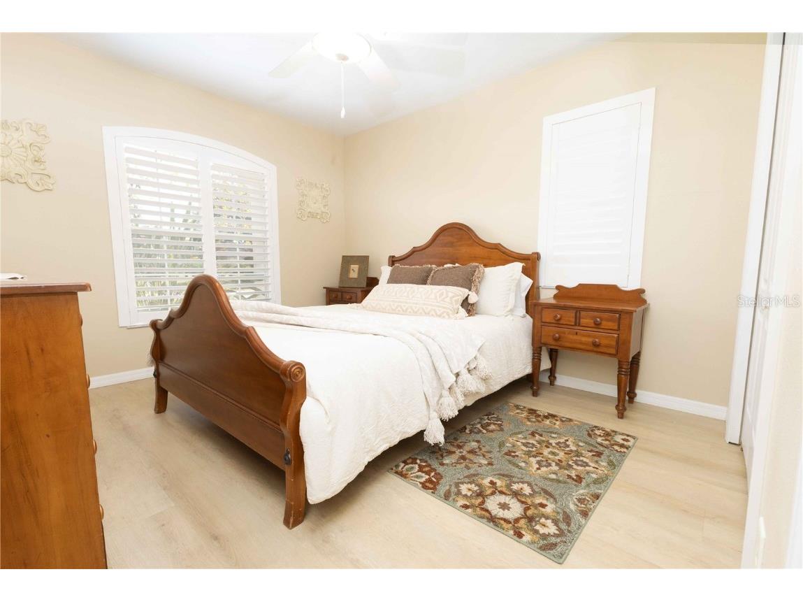 9562 County Road 125c Wildwood FL 34785 G5106044 image22