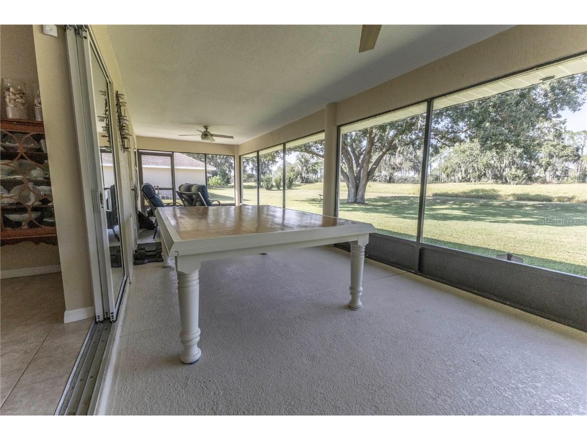 9562 County Road 125c Wildwood FL 34785 G5106044 image23