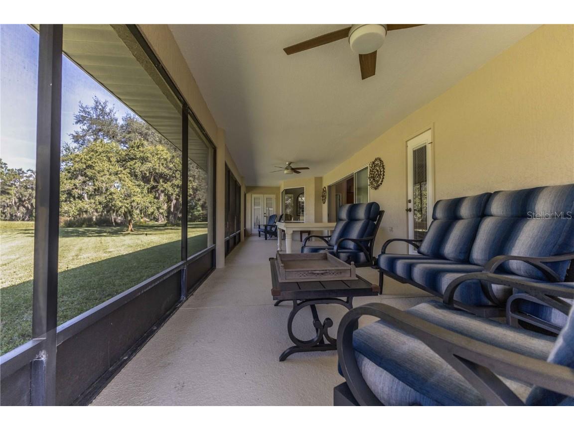 9562 County Road 125c Wildwood FL 34785 G5106044 image25