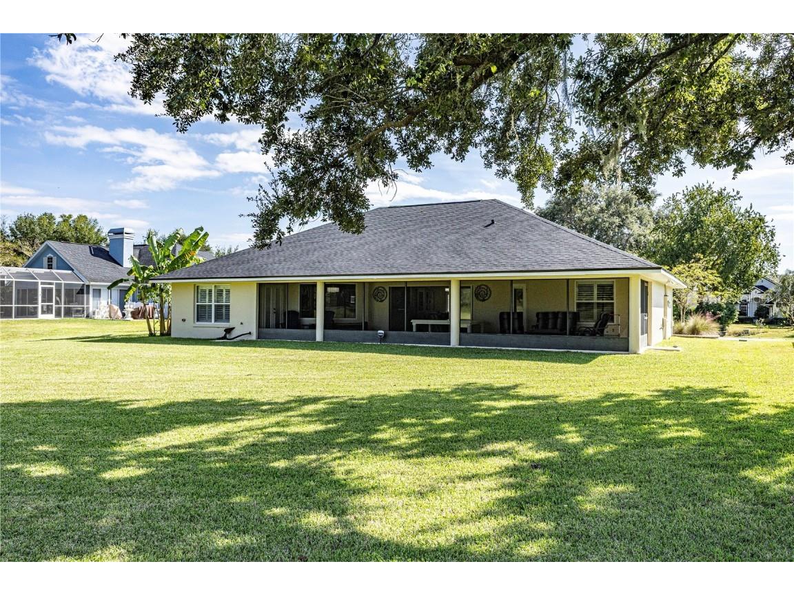 9562 County Road 125c Wildwood FL 34785 G5106044 image26