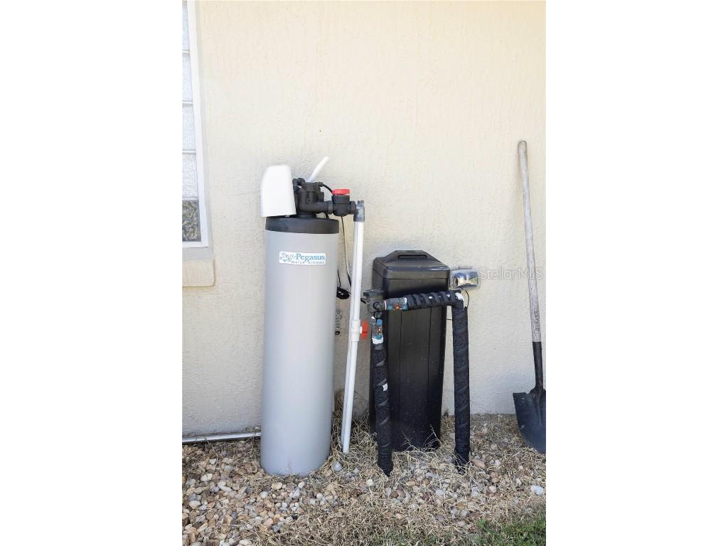 9562 County Road 125c Wildwood FL 34785 G5106044 image27