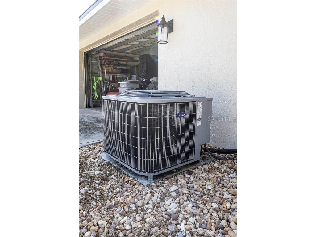 9562 County Road 125c Wildwood FL 34785 G5106044 image28