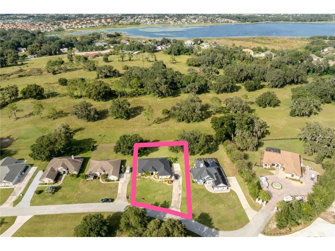 9562 County Road 125c Wildwood FL 34785 G5106044 image29