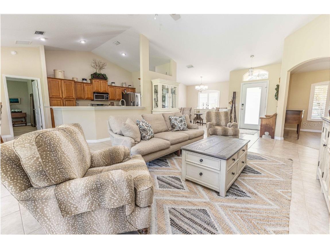 9562 County Road 125c Wildwood FL 34785 G5106044 image3