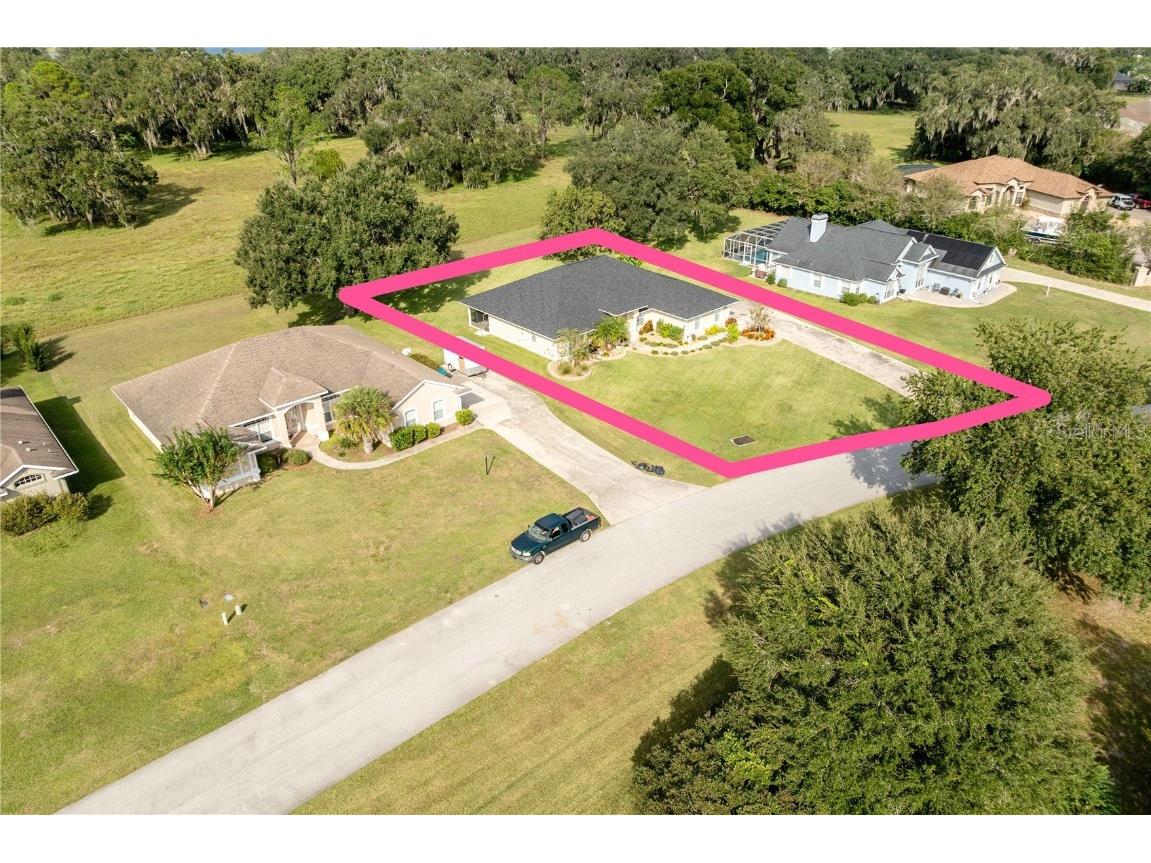 9562 County Road 125c Wildwood FL 34785 G5106044 image30