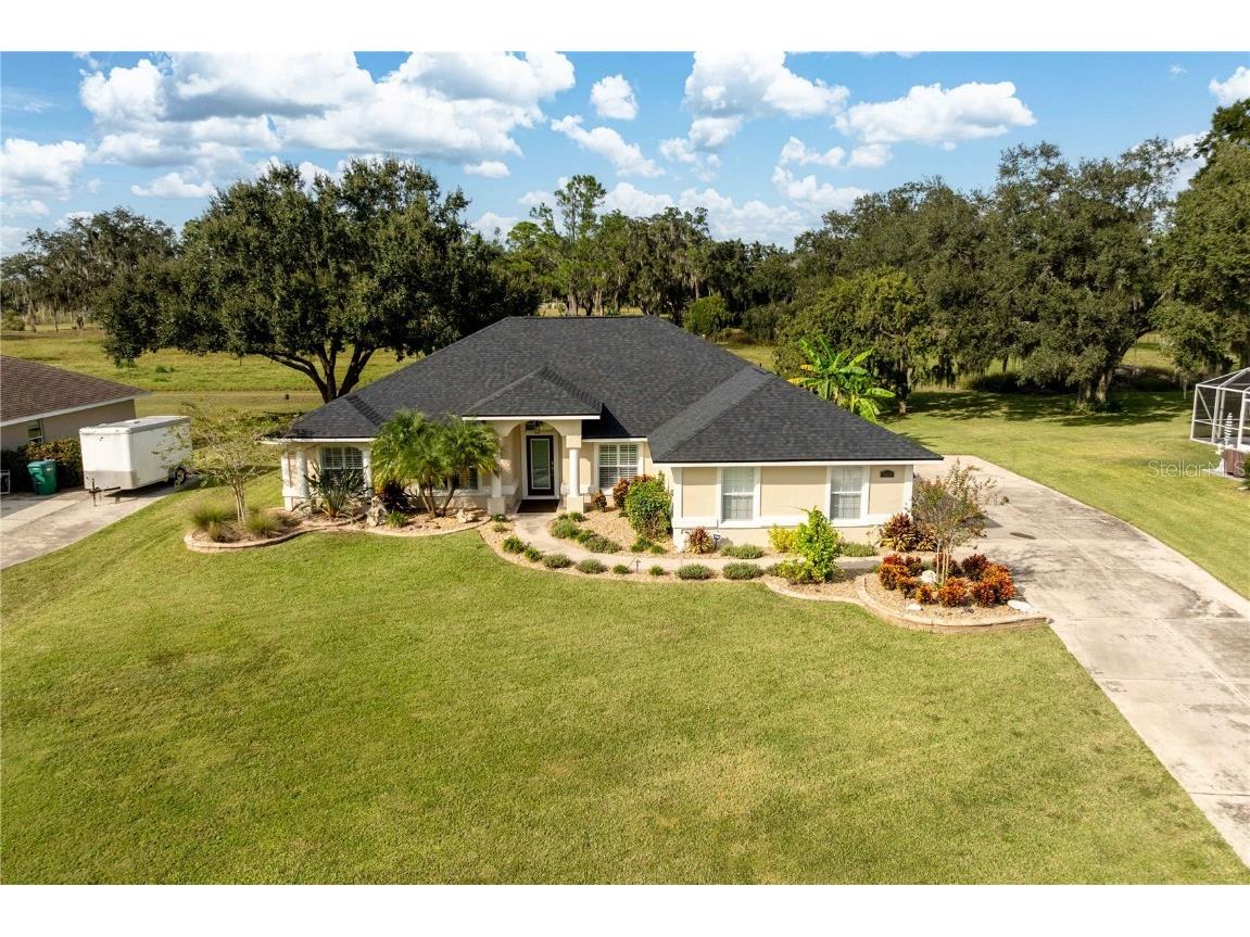 9562 County Road 125c Wildwood FL 34785 G5106044 image31