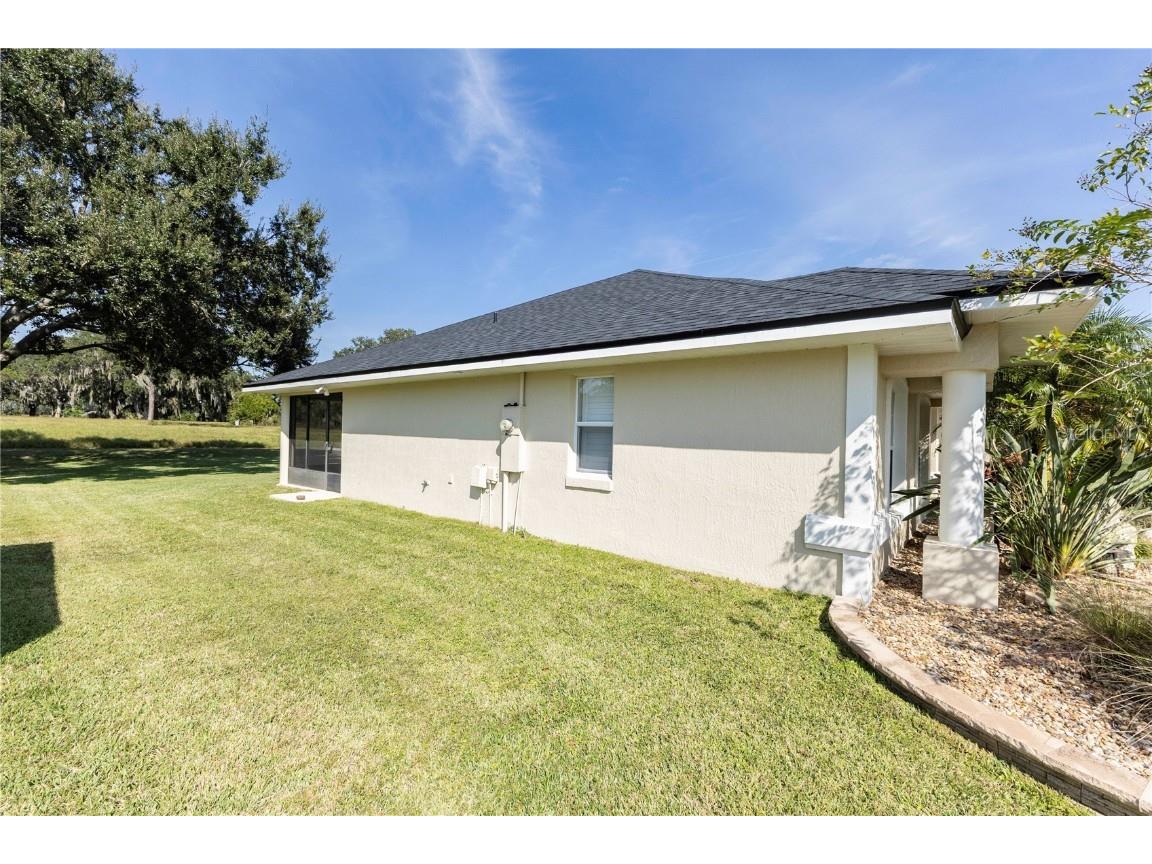 9562 County Road 125c Wildwood FL 34785 G5106044 image33