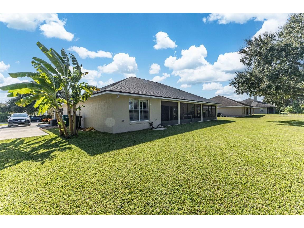 9562 County Road 125c Wildwood FL 34785 G5106044 image34