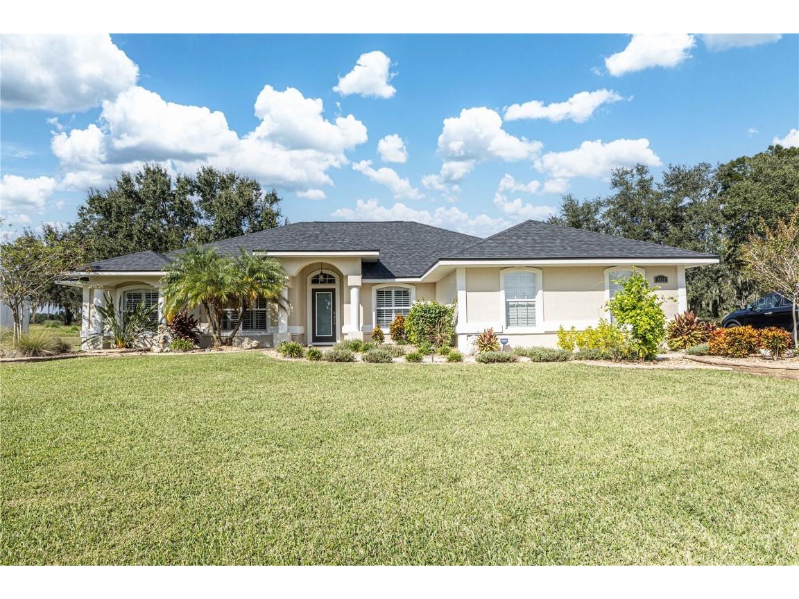 9562 County Road 125c Wildwood FL 34785 G5106044 image35