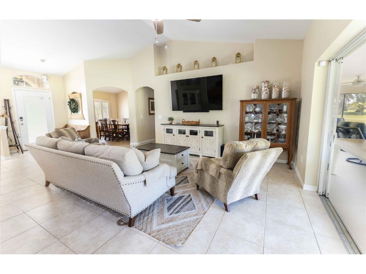 9562 County Road 125c Wildwood FL 34785 G5106044 image4