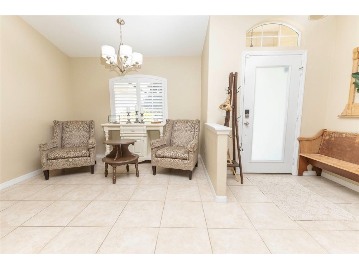 9562 County Road 125c Wildwood FL 34785 G5106044 image5