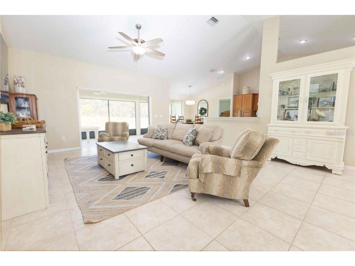 9562 County Road 125c Wildwood FL 34785 G5106044 image6