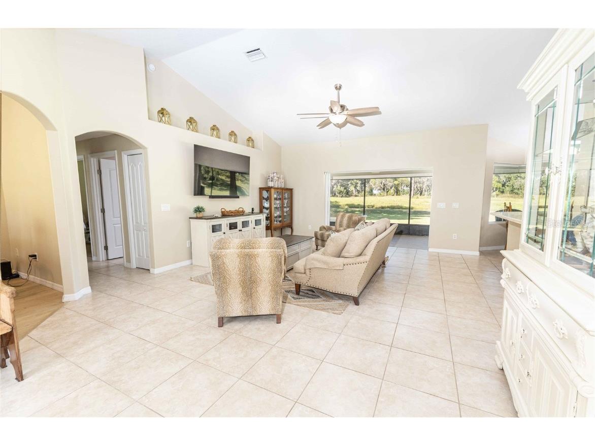 9562 County Road 125c Wildwood FL 34785 G5106044 image7