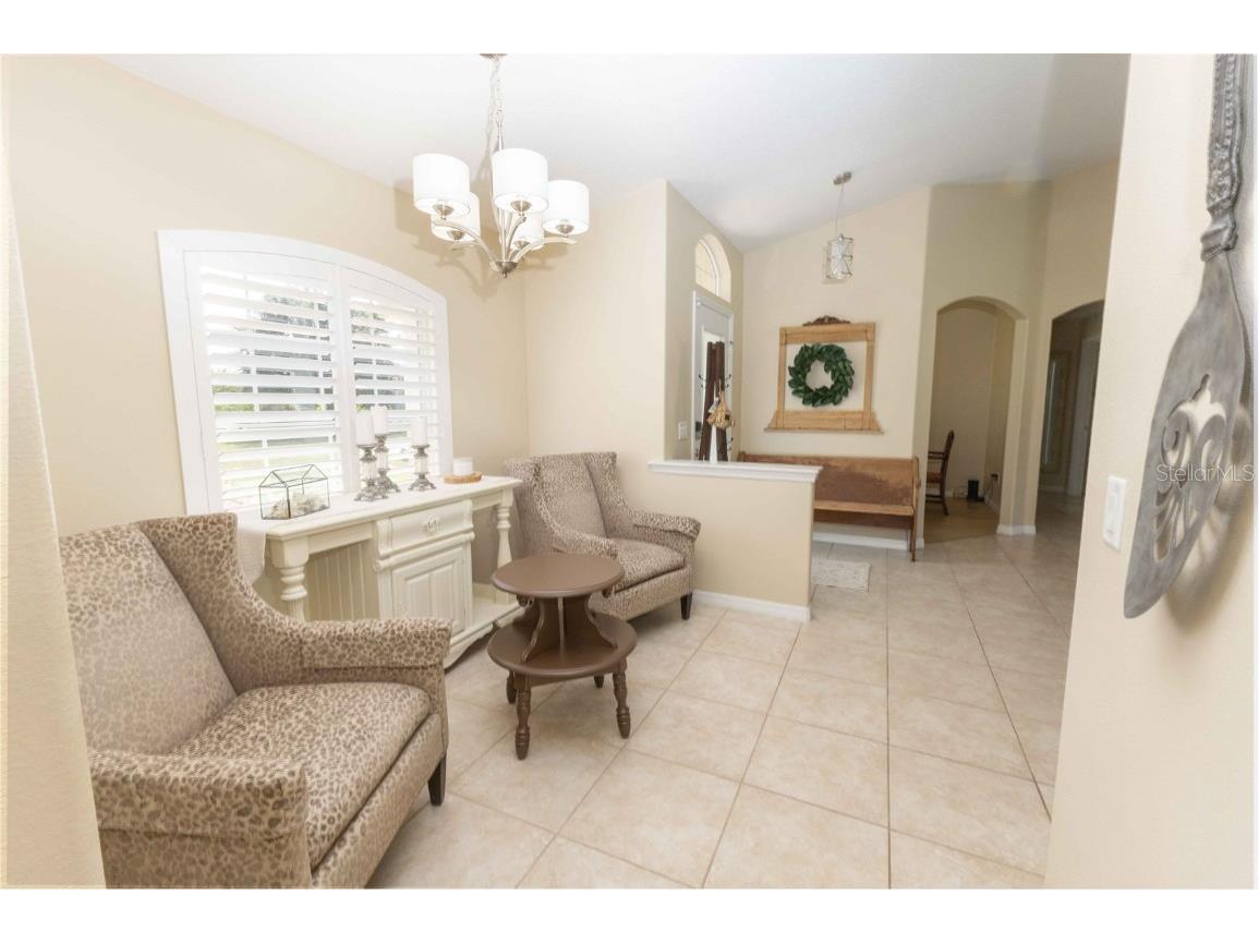 9562 County Road 125c Wildwood FL 34785 G5106044 image8