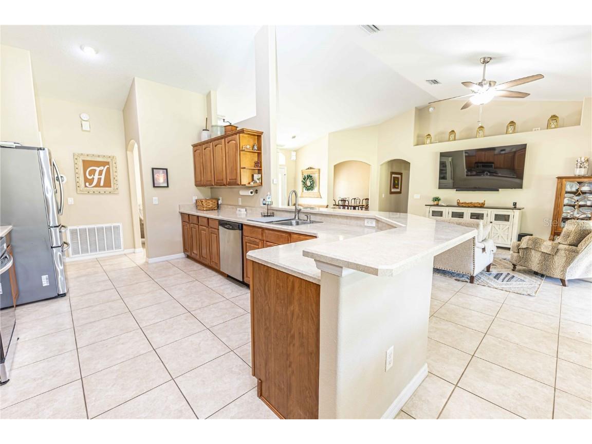 9562 County Road 125c Wildwood FL 34785 G5106044 image9