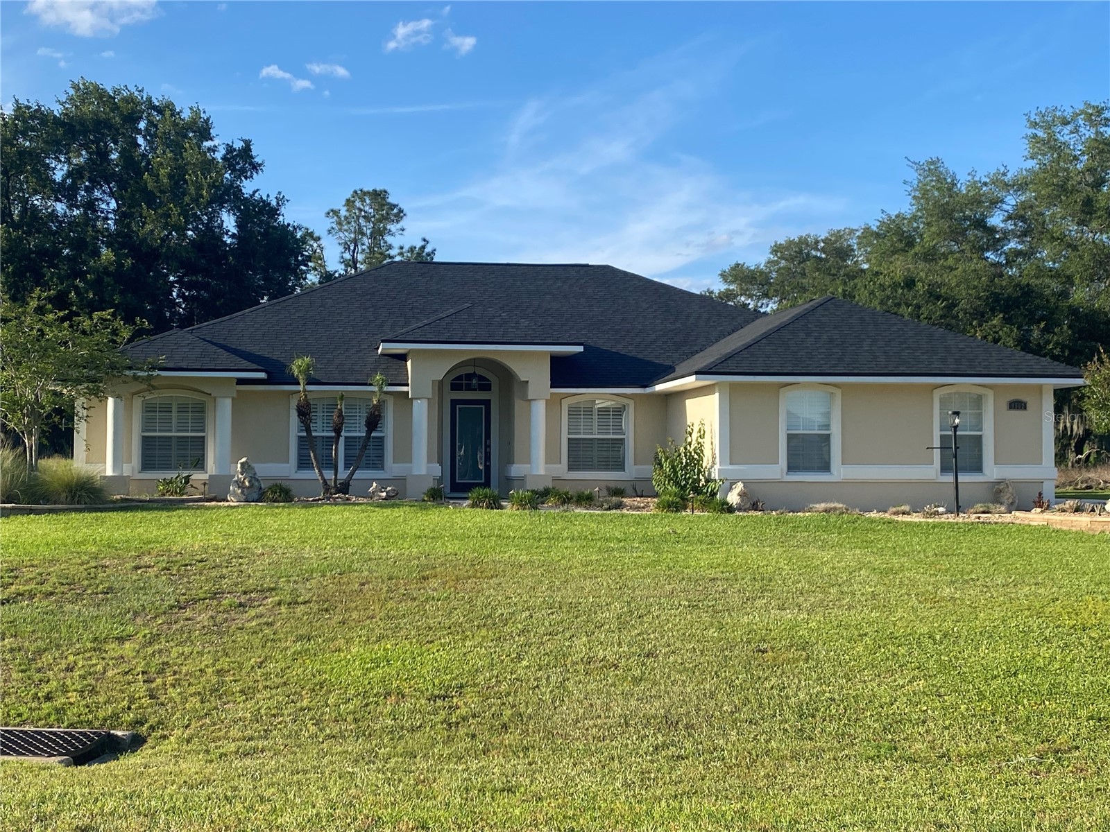 9562 County Road 125c Wildwood FL 34785 OM723252 image1