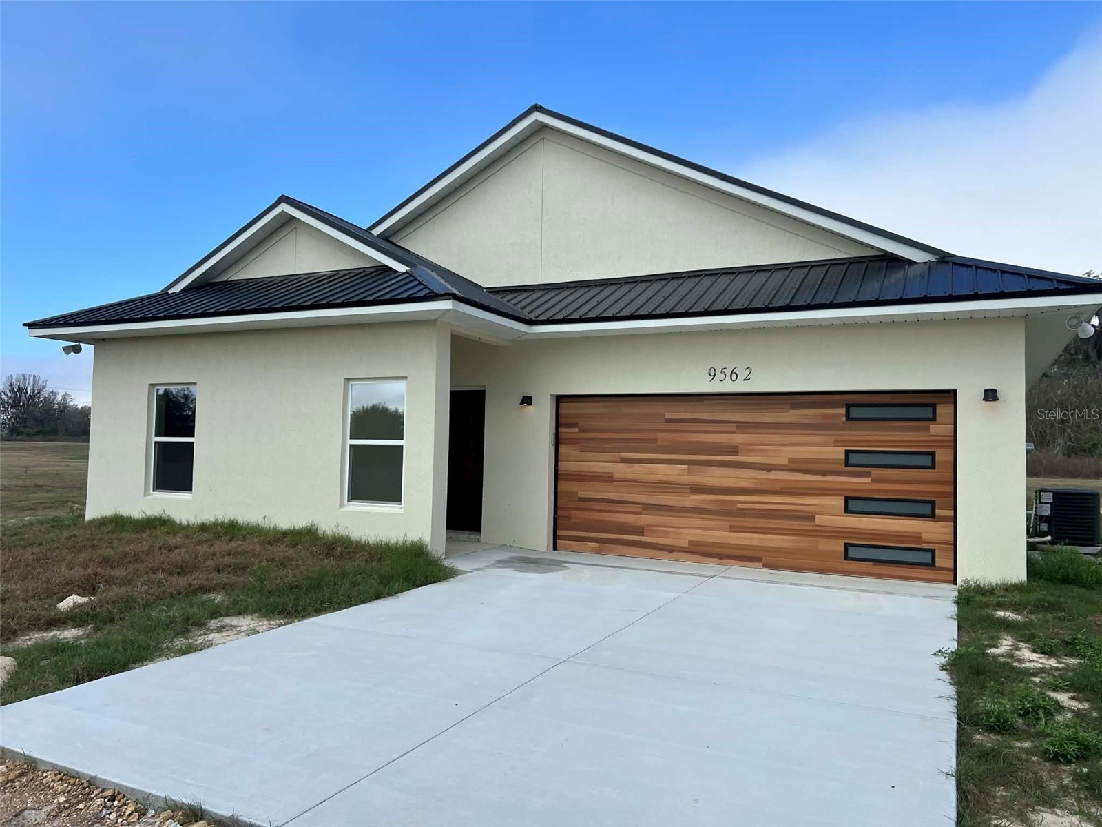 9562 NW 3rd Court Ocala FL 34475 OM720059 image1