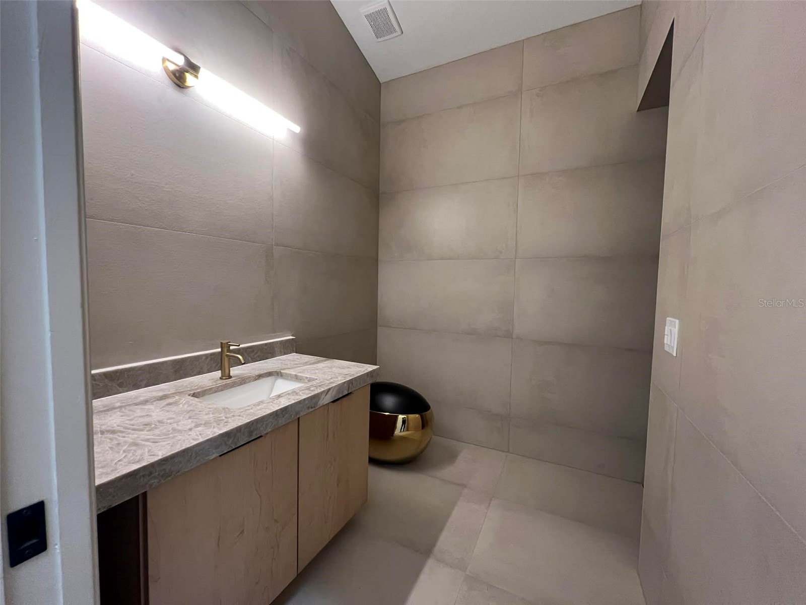 9562 NW 3rd Court Ocala FL 34475 OM720059 image10