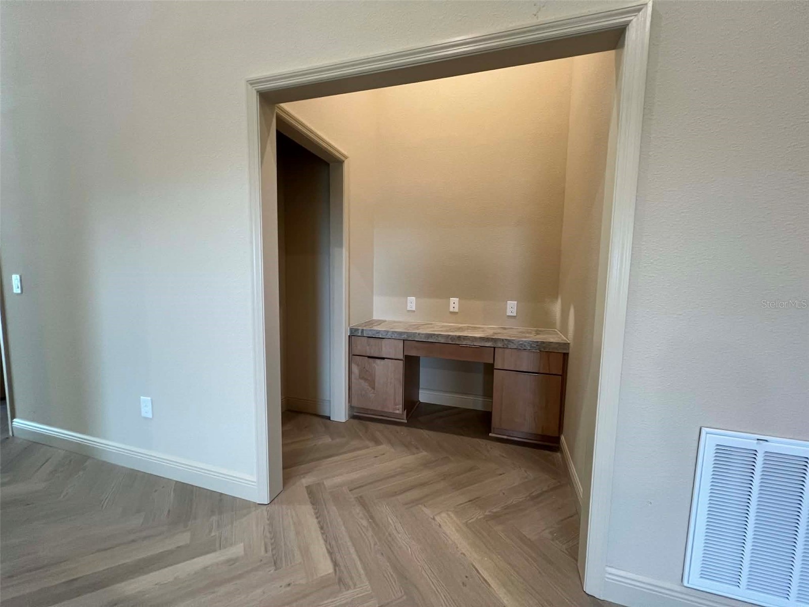 9562 NW 3rd Court Ocala FL 34475 OM720059 image11