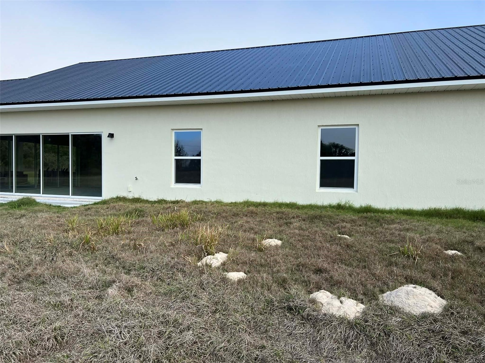 9562 NW 3rd Court Ocala FL 34475 OM720059 image12