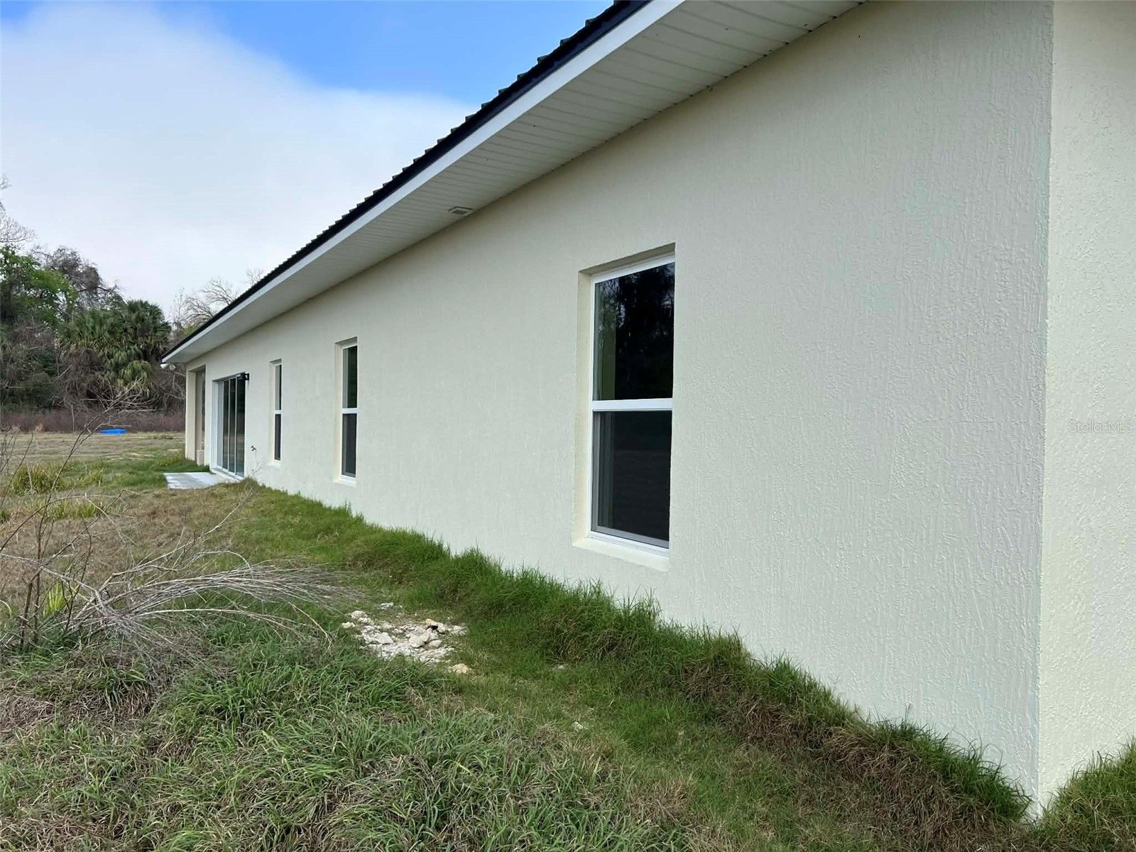 9562 NW 3rd Court Ocala FL 34475 OM720059 image13