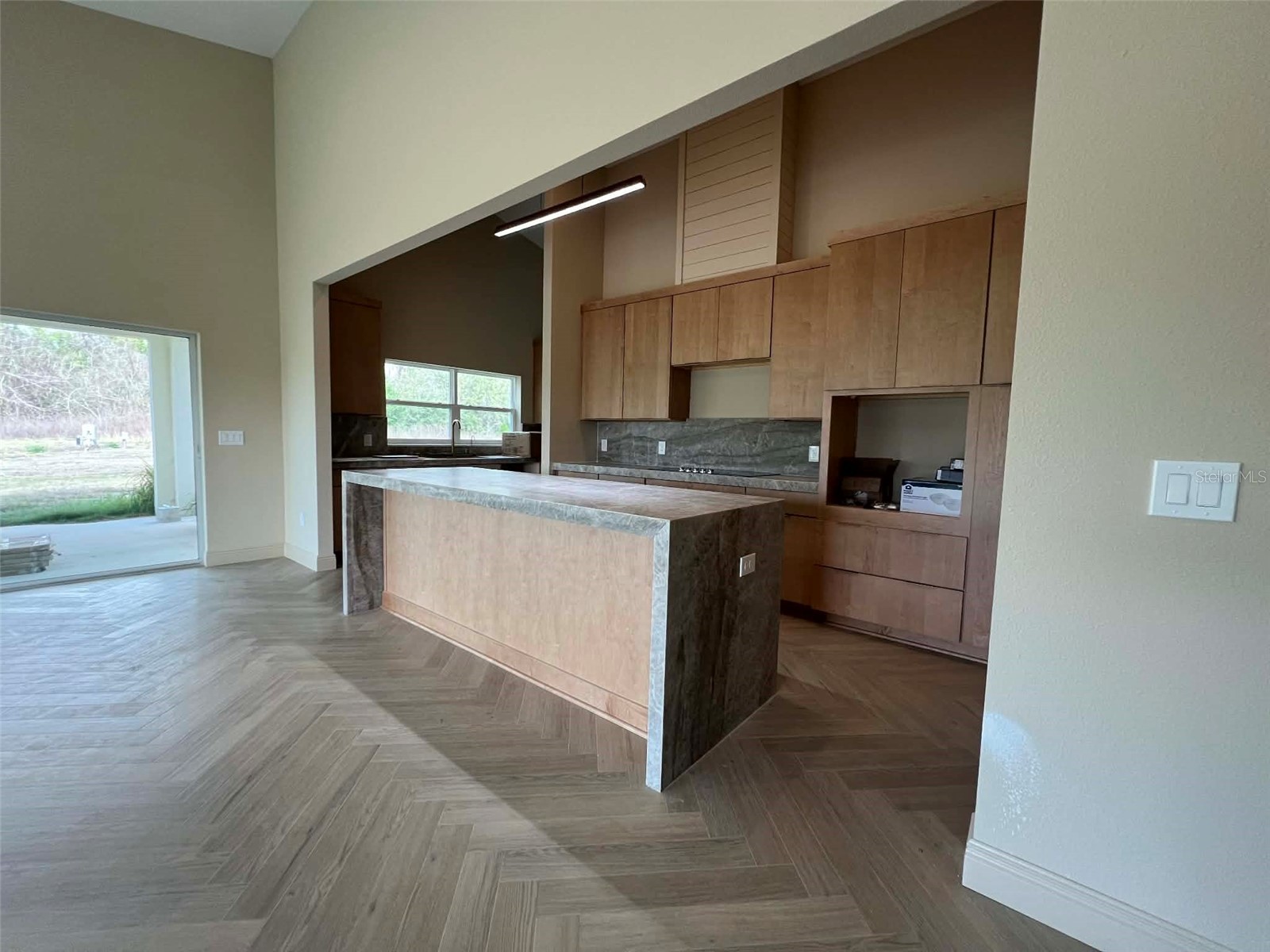 9562 NW 3rd Court Ocala FL 34475 OM720059 image4