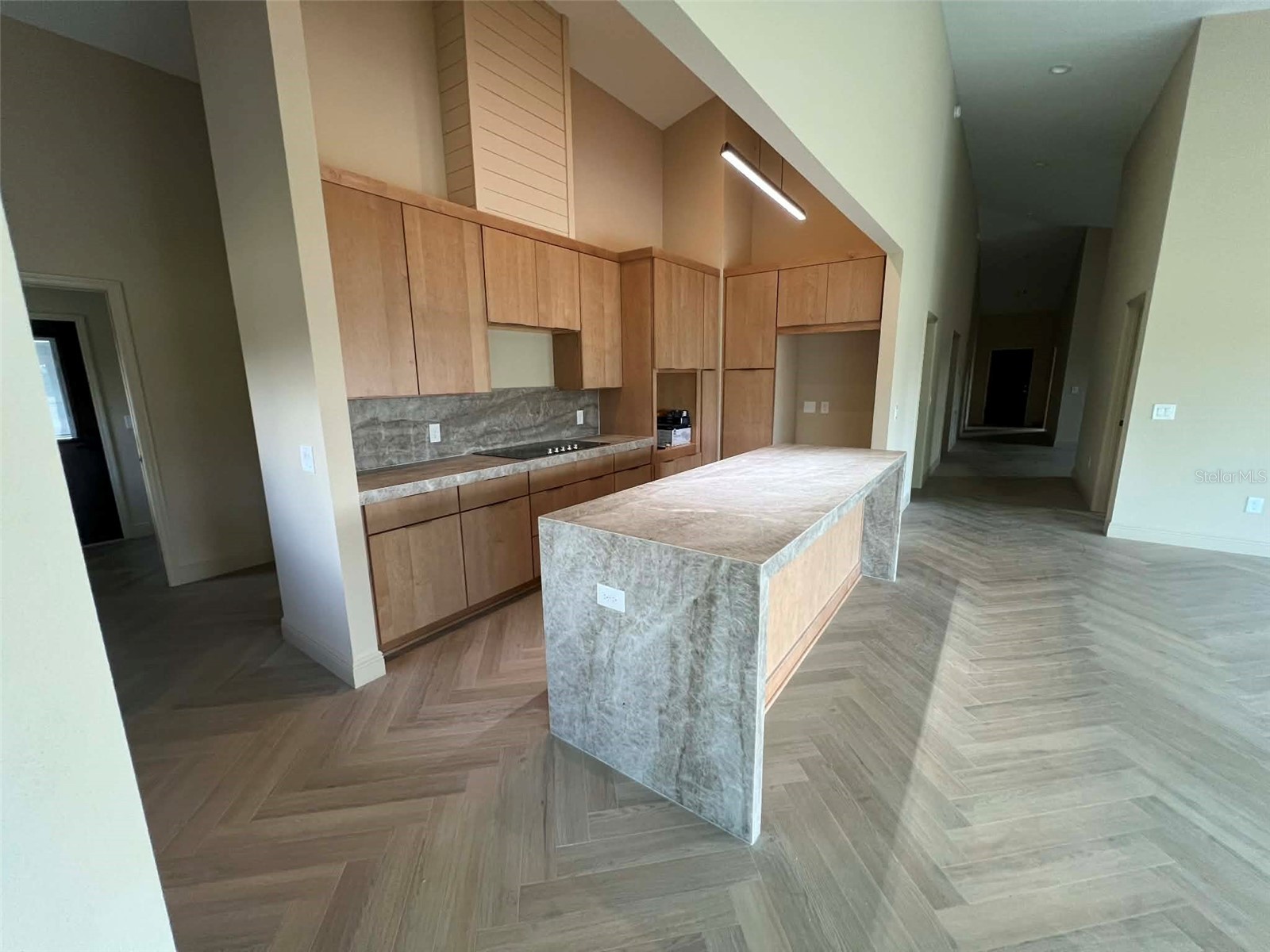 9562 NW 3rd Court Ocala FL 34475 OM720059 image5