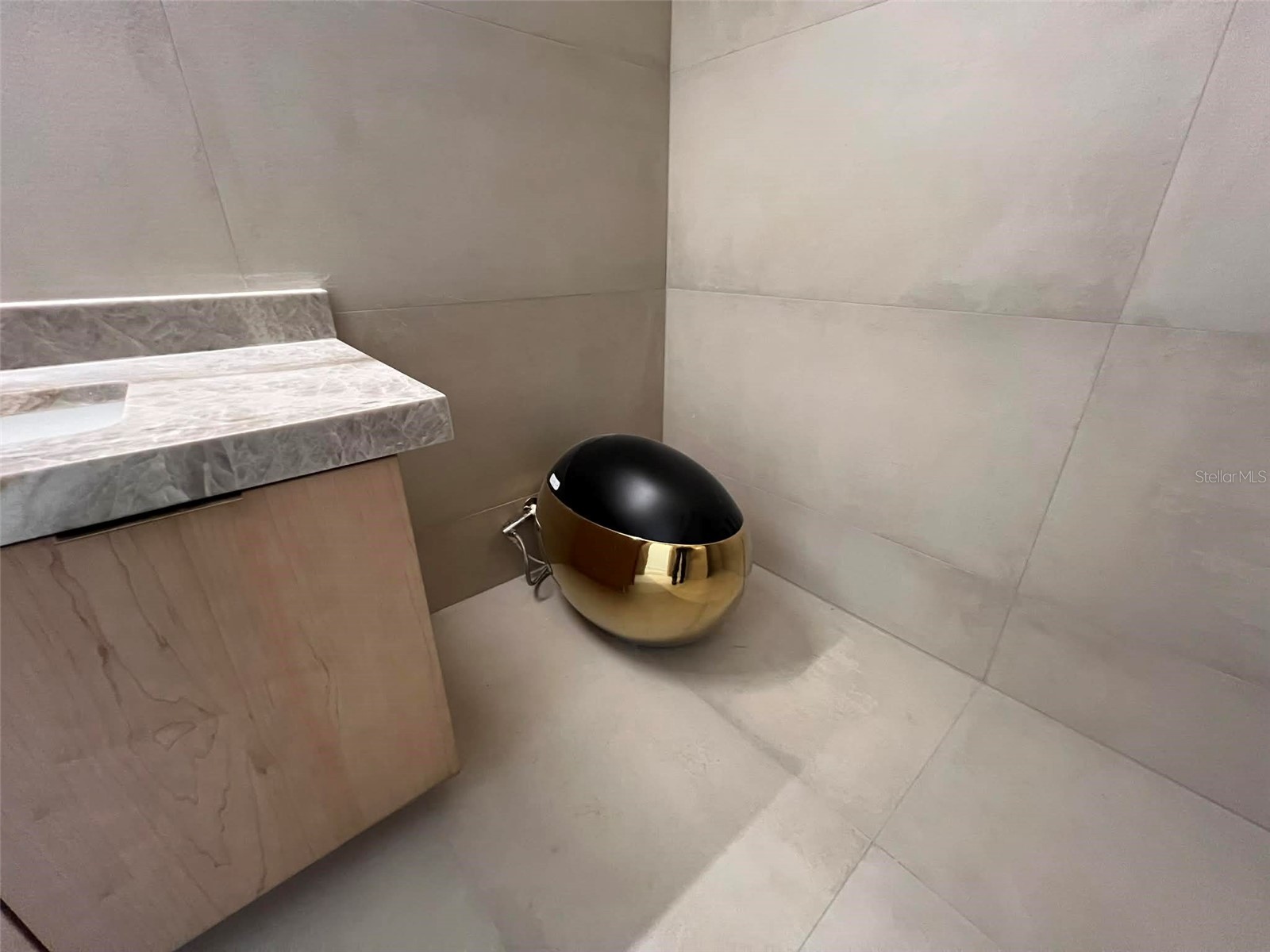 9562 NW 3rd Court Ocala FL 34475 OM720059 image8