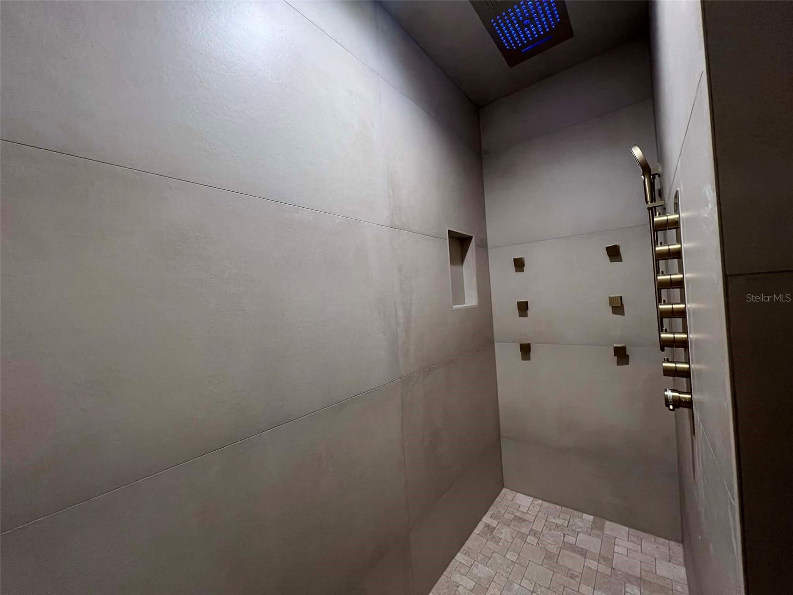 9562 NW 3rd Court Ocala FL 34475 OM720059 image9