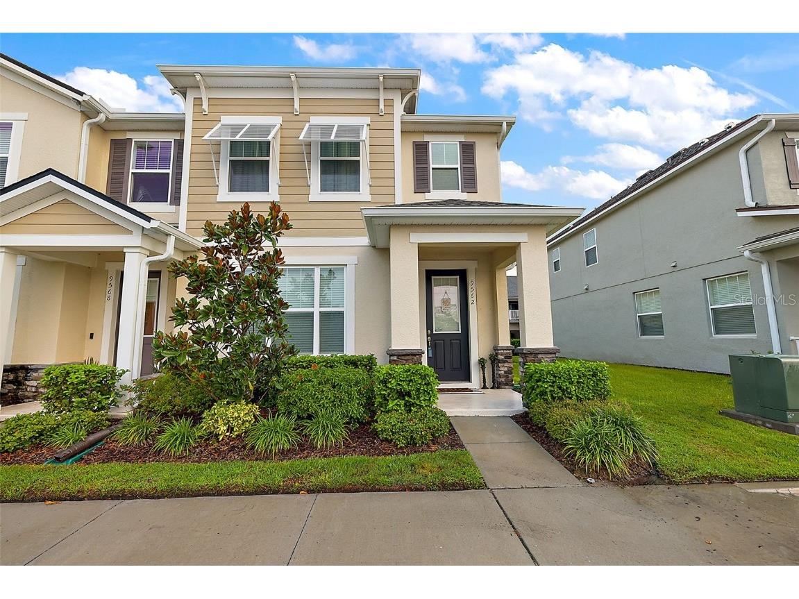 9562 Poplar Ridge Avenue Orlando FL 32832 G5074000 image1