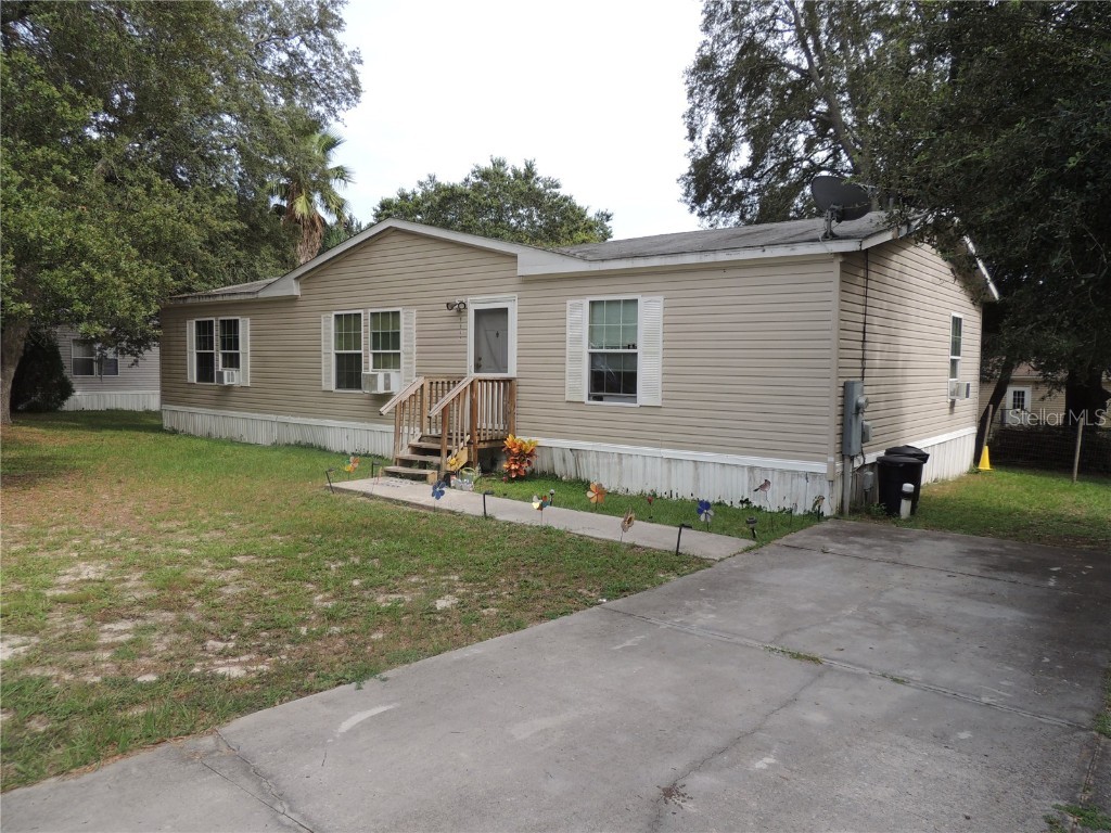 9562 SE 170th Place Summerfield FL 34491 G5059472 image1