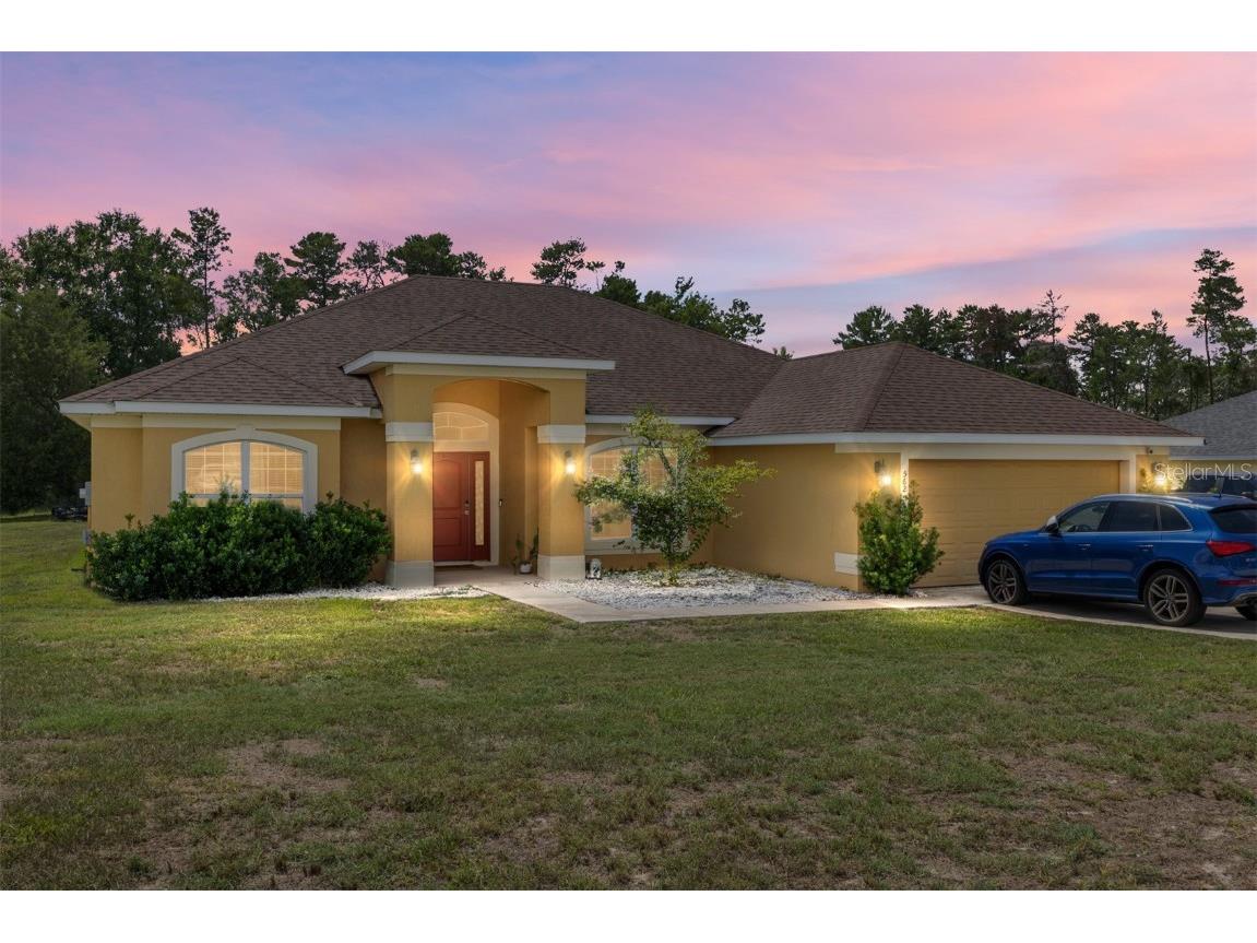 9562 SW 45th Avenue Ocala FL 34476 OM704127 image1