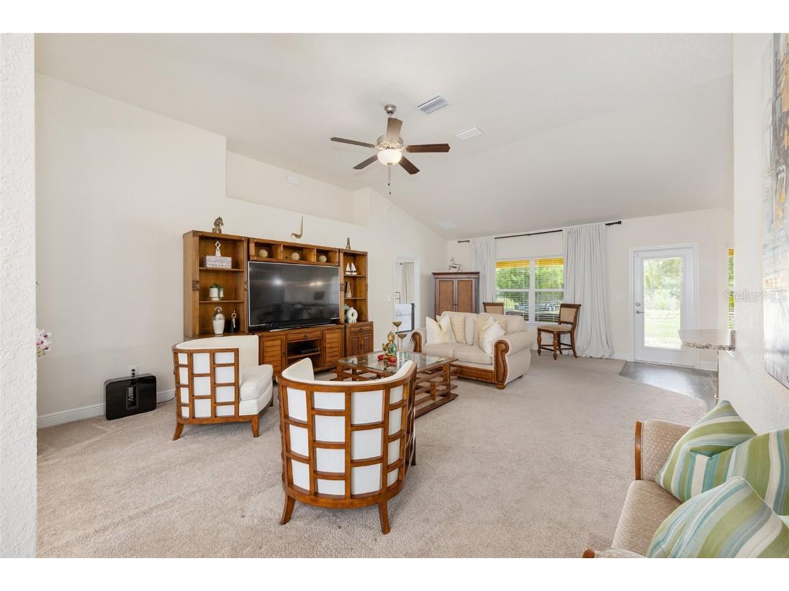 9562 SW 45th Avenue Ocala FL 34476 OM704127 image10